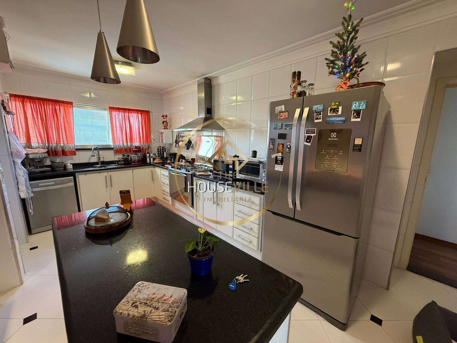 Apartamento, 4 quartos, 186 m² - Foto 19