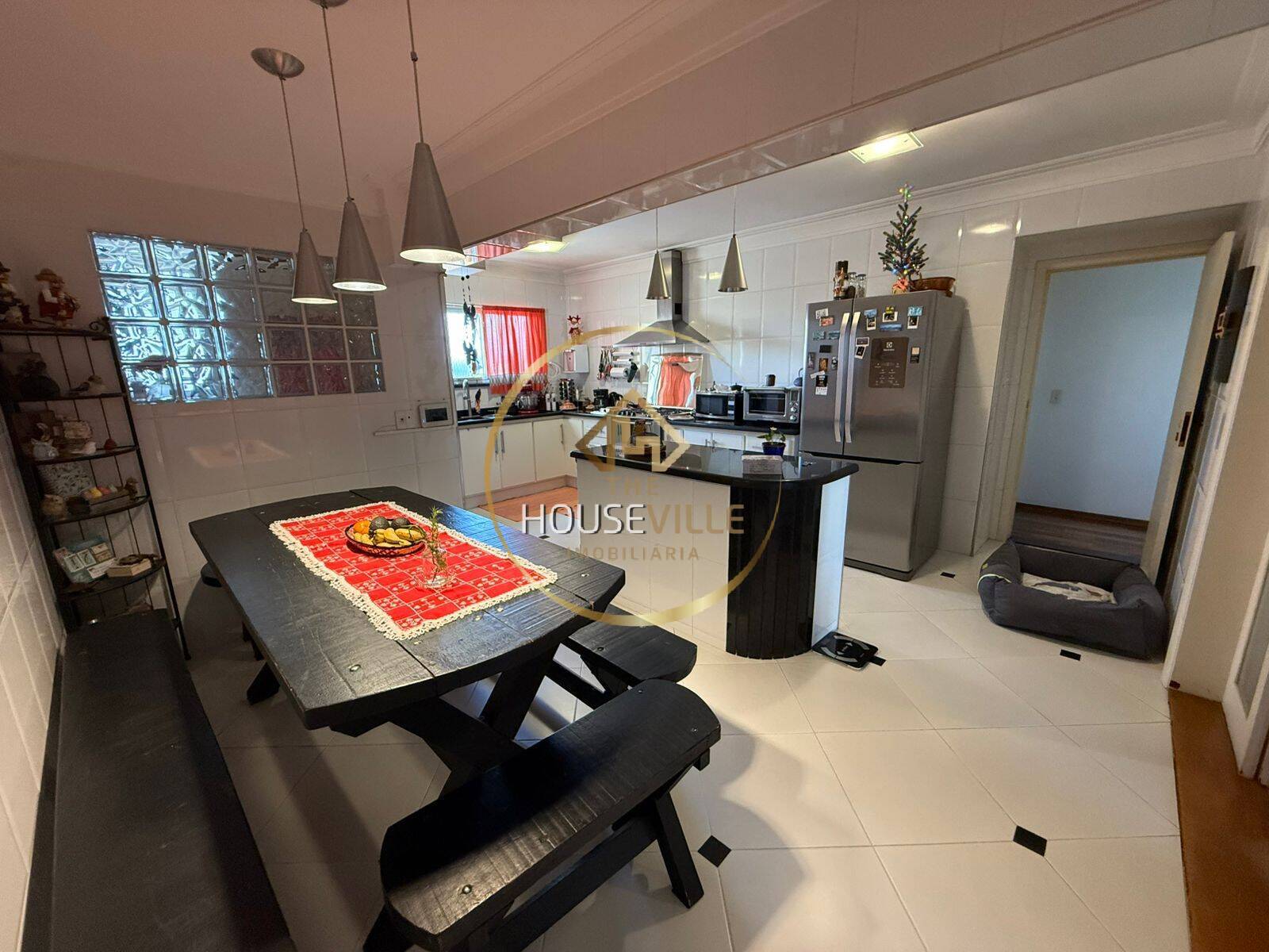 Apartamento, 4 quartos, 186 m² - Foto 16