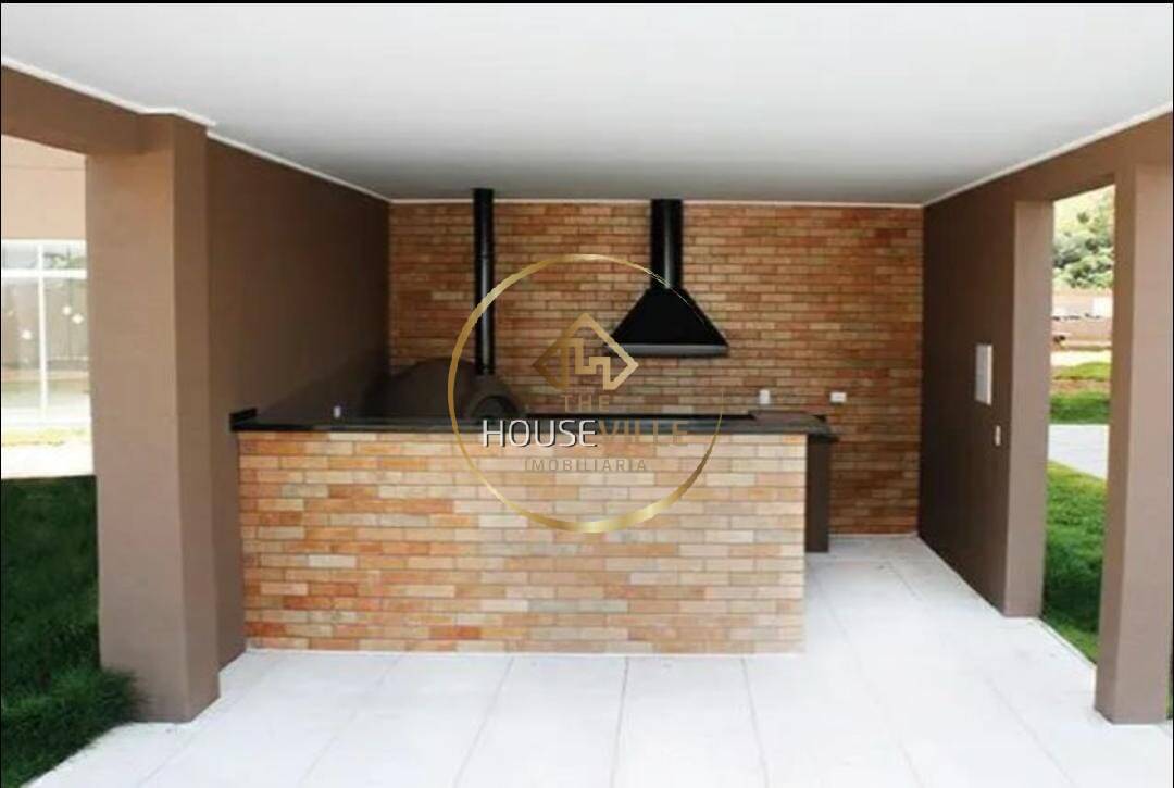 Apartamento, 3 quartos, 84 m² - Foto 11