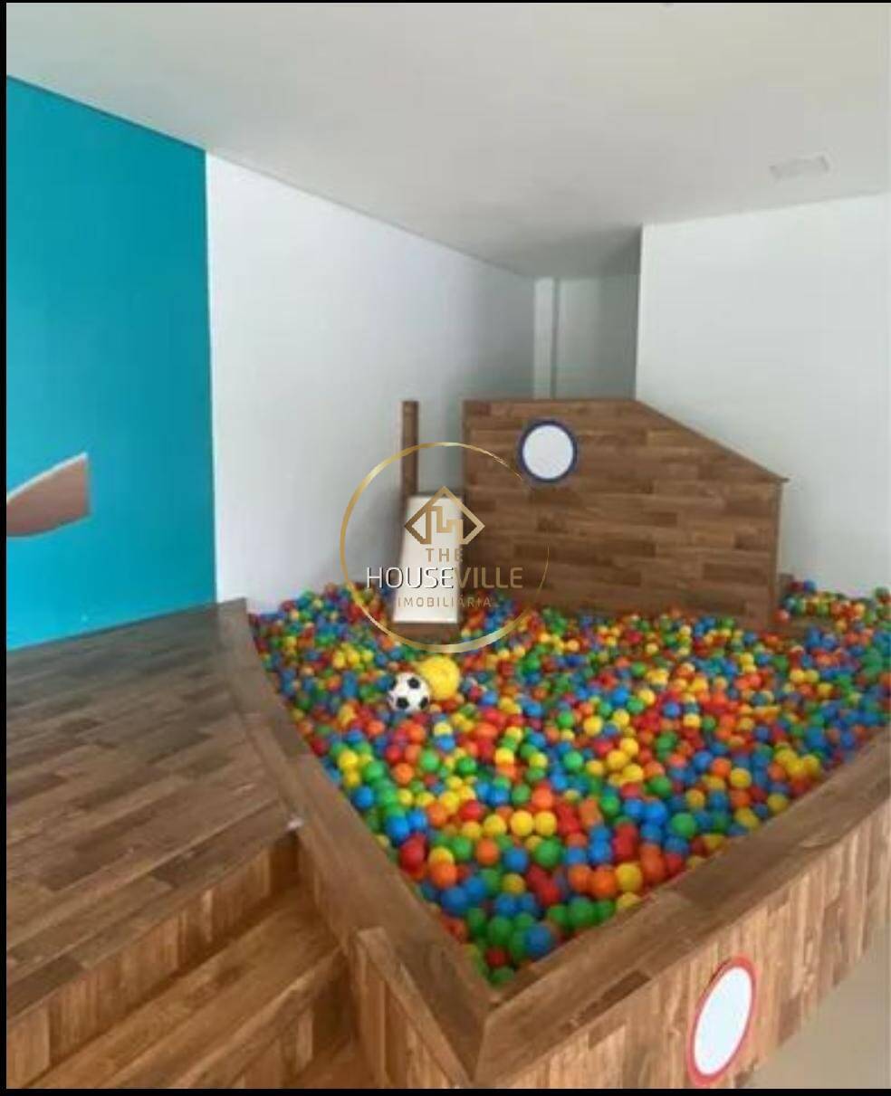 Apartamento, 3 quartos, 84 m² - Foto 14