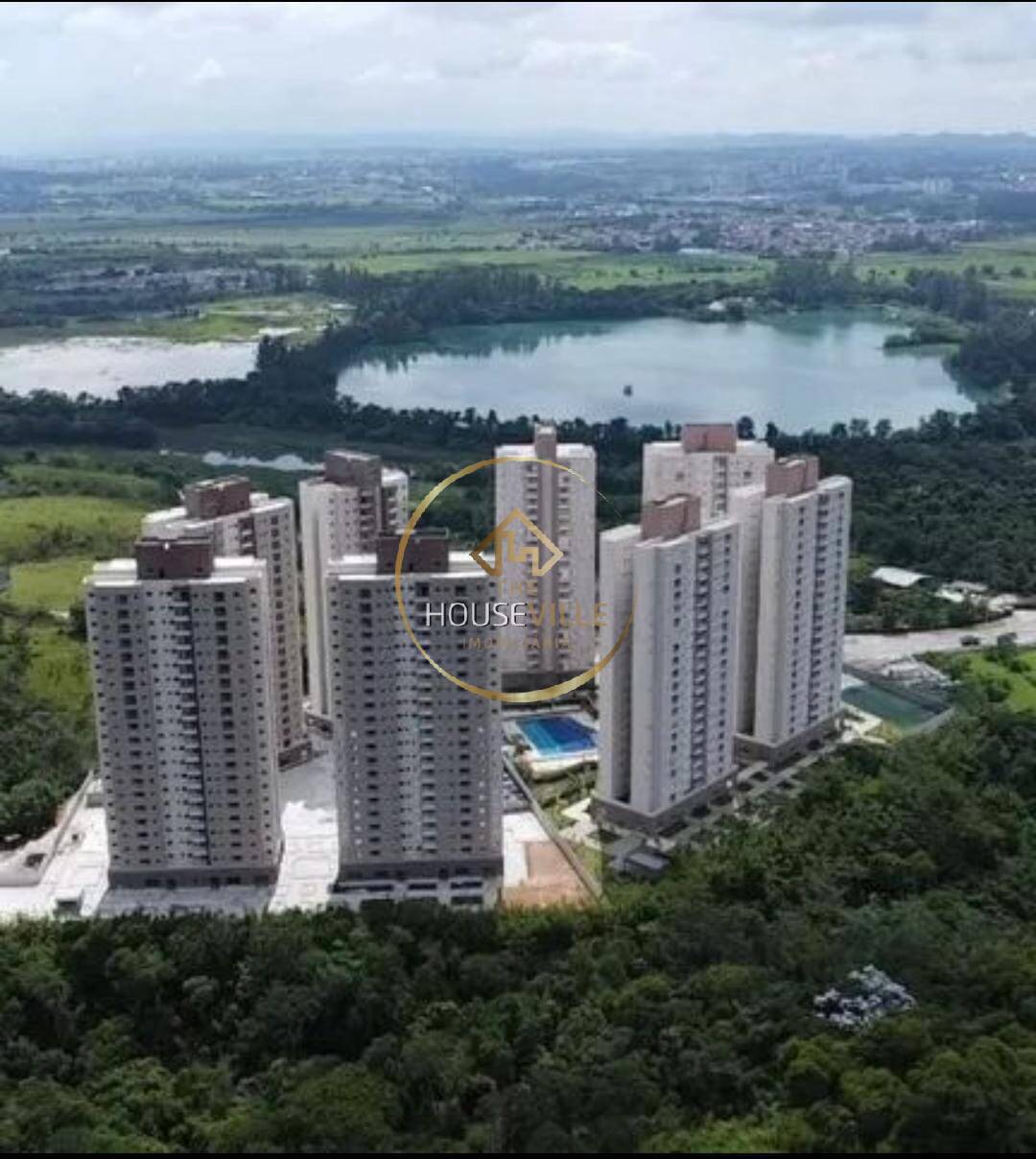 Apartamento, 3 quartos, 84 m² - Foto 17