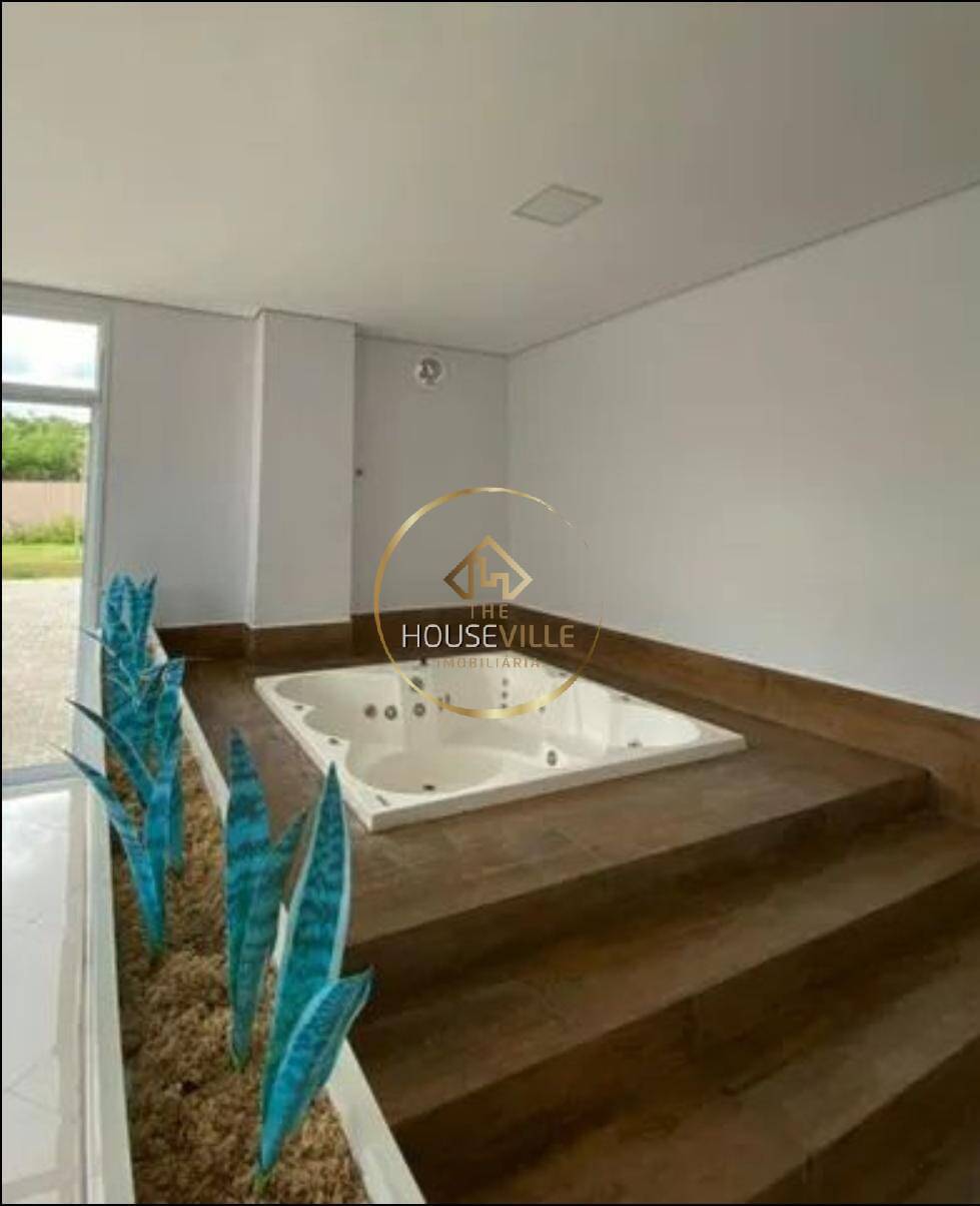 Apartamento, 3 quartos, 84 m² - Foto 16