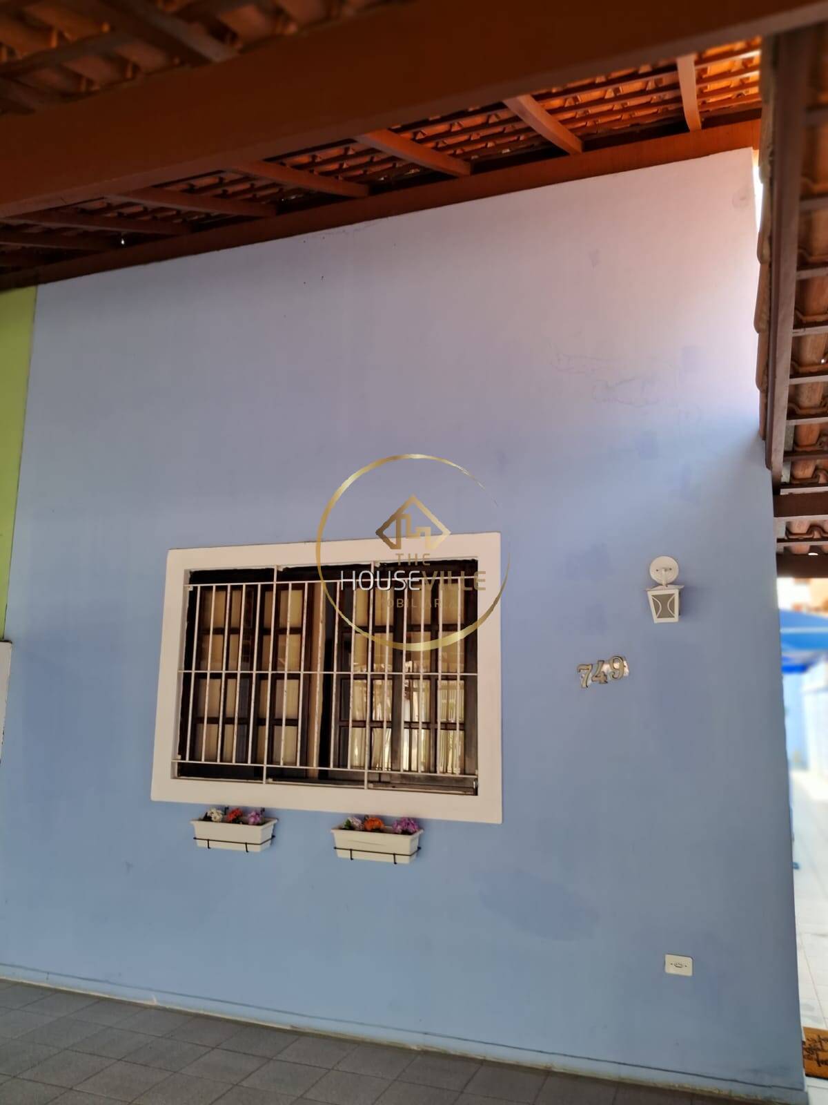 Casa, 4 quartos, 150 m² - Foto 5