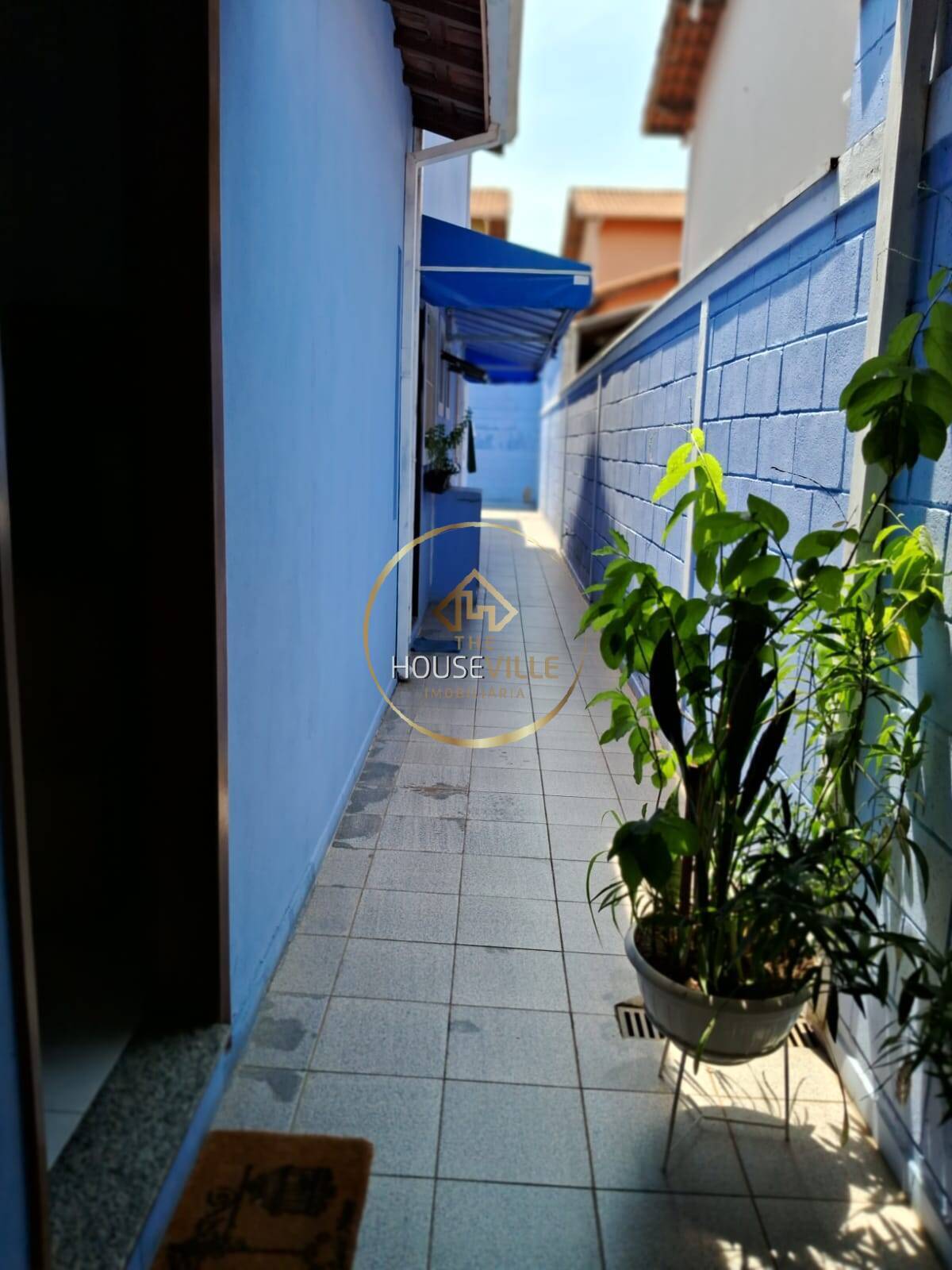 Casa, 4 quartos, 150 m² - Foto 6