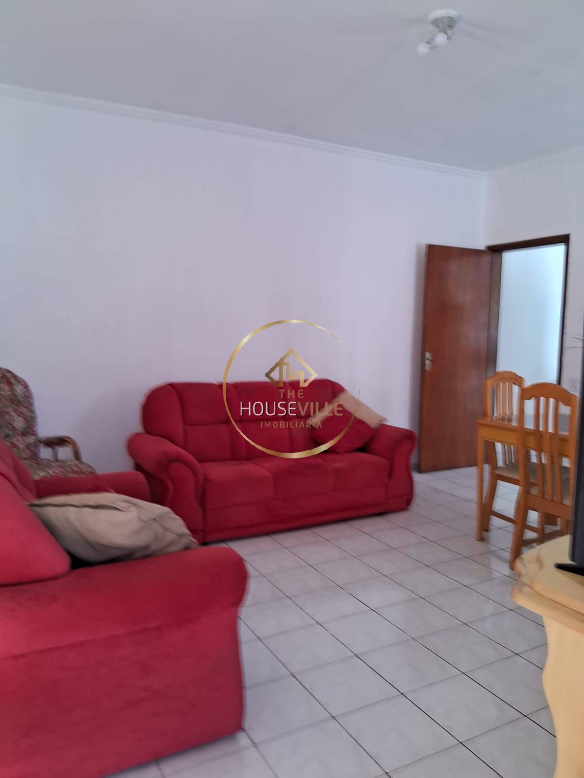 Casa, 4 quartos, 150 m² - Foto 2