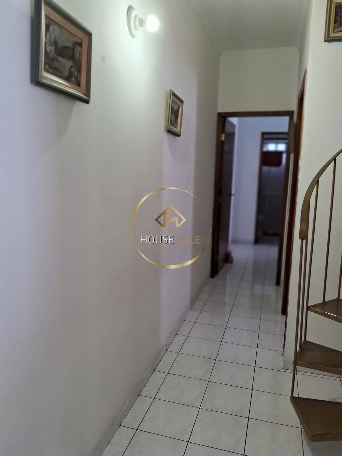 Casa, 4 quartos, 150 m² - Foto 10