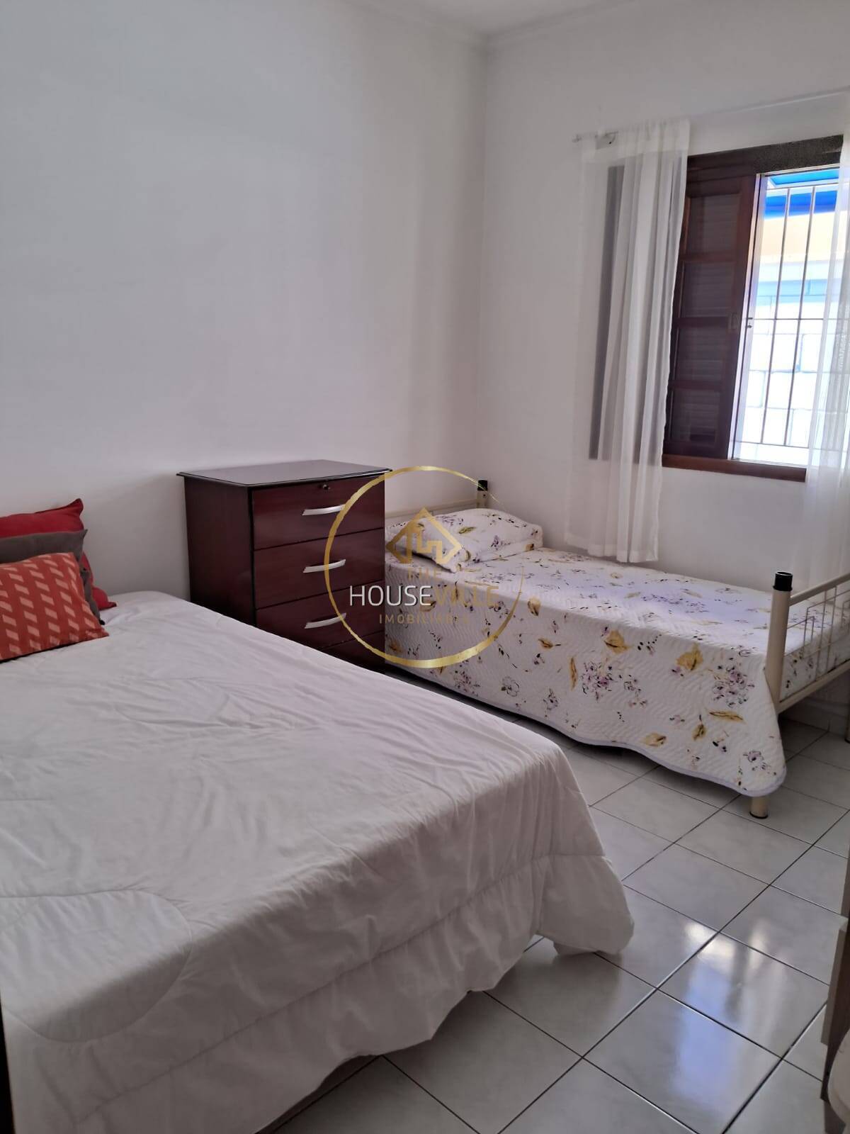 Casa, 4 quartos, 150 m² - Foto 11