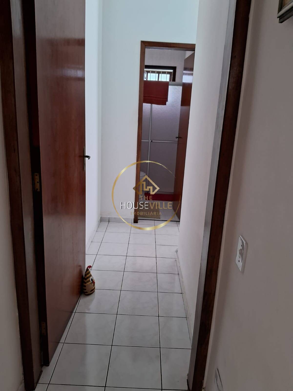 Casa, 4 quartos, 150 m² - Foto 12