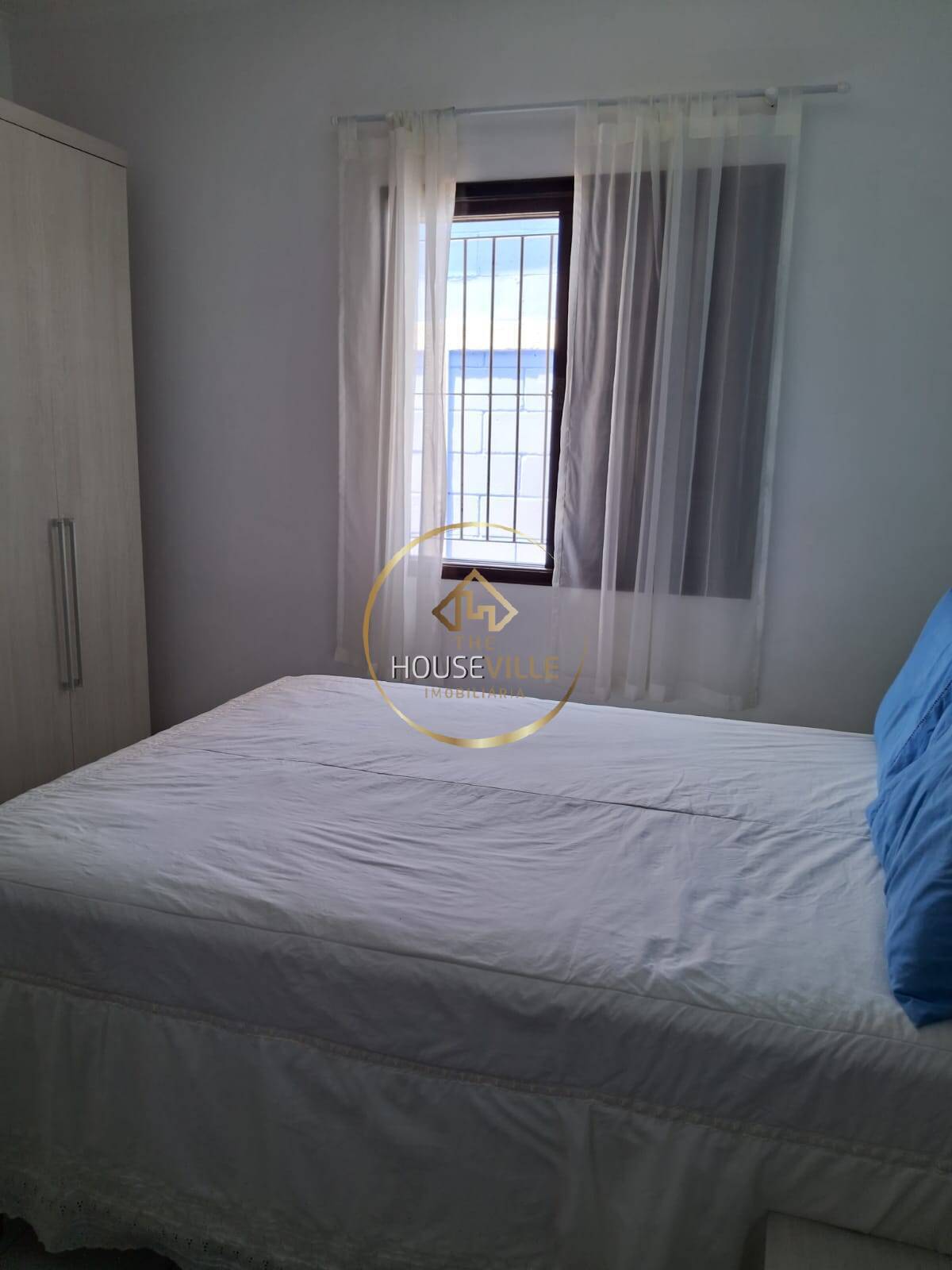 Casa, 4 quartos, 150 m² - Foto 14