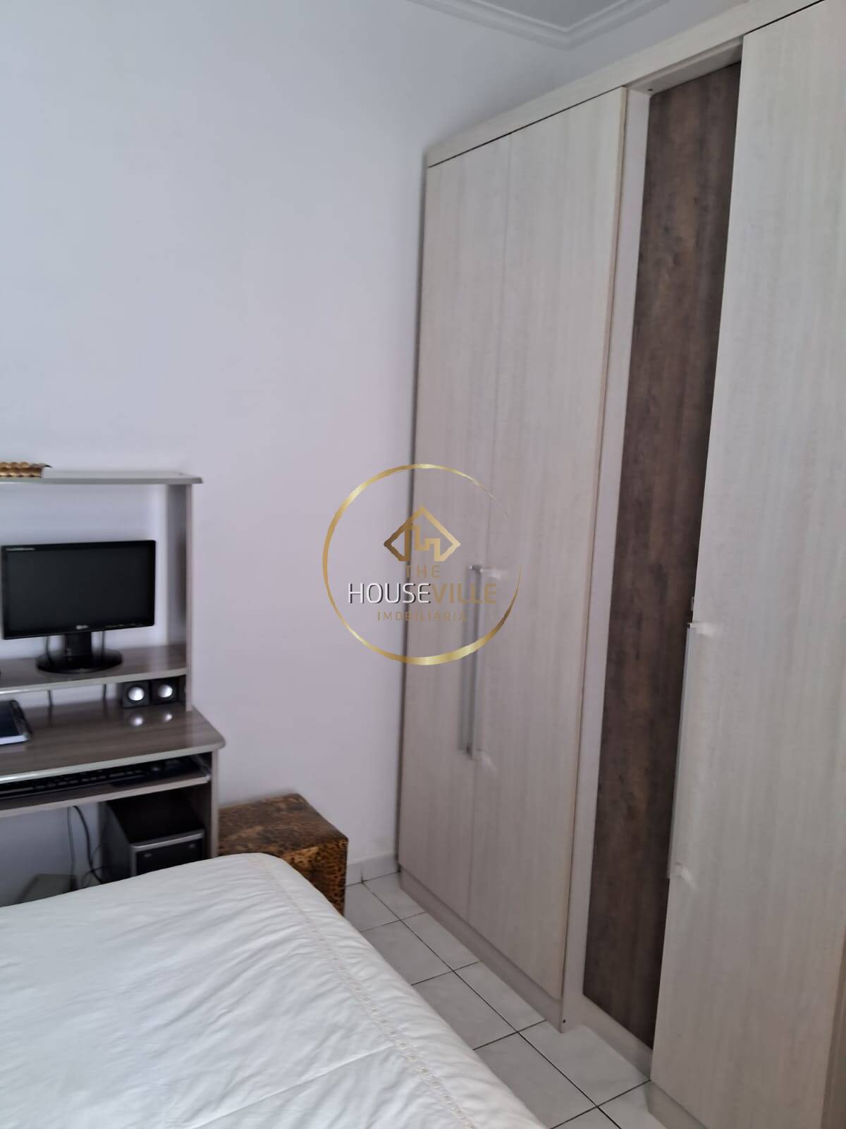 Casa, 4 quartos, 150 m² - Foto 16