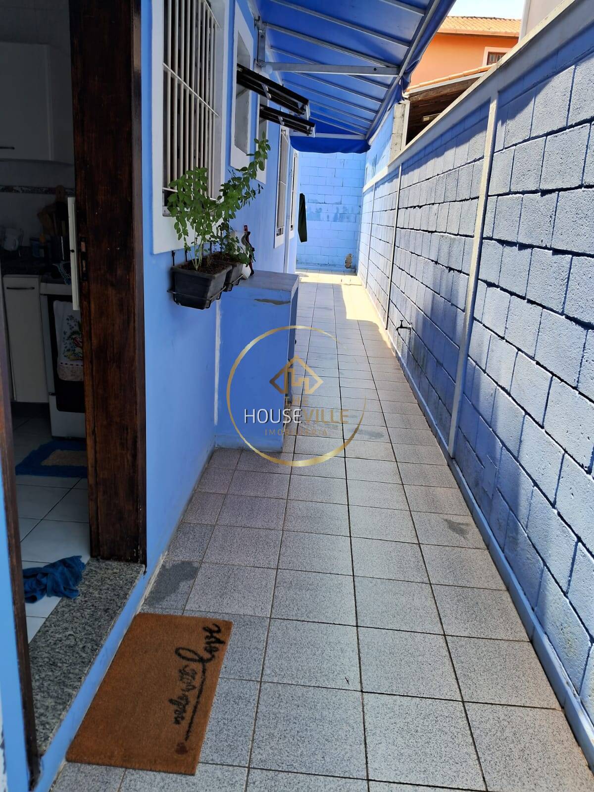 Casa, 4 quartos, 150 m² - Foto 18