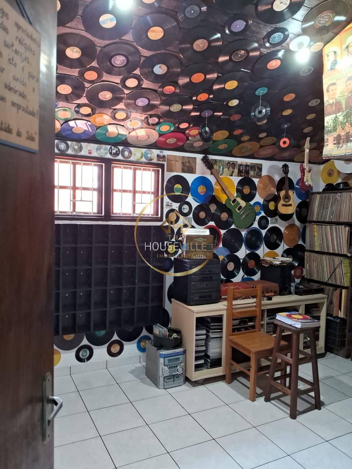 Casa, 4 quartos, 150 m² - Foto 13