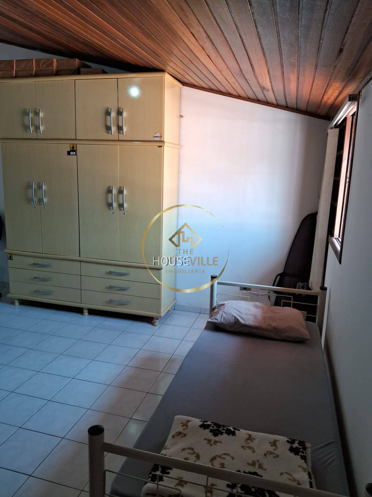 Casa, 4 quartos, 150 m² - Foto 15