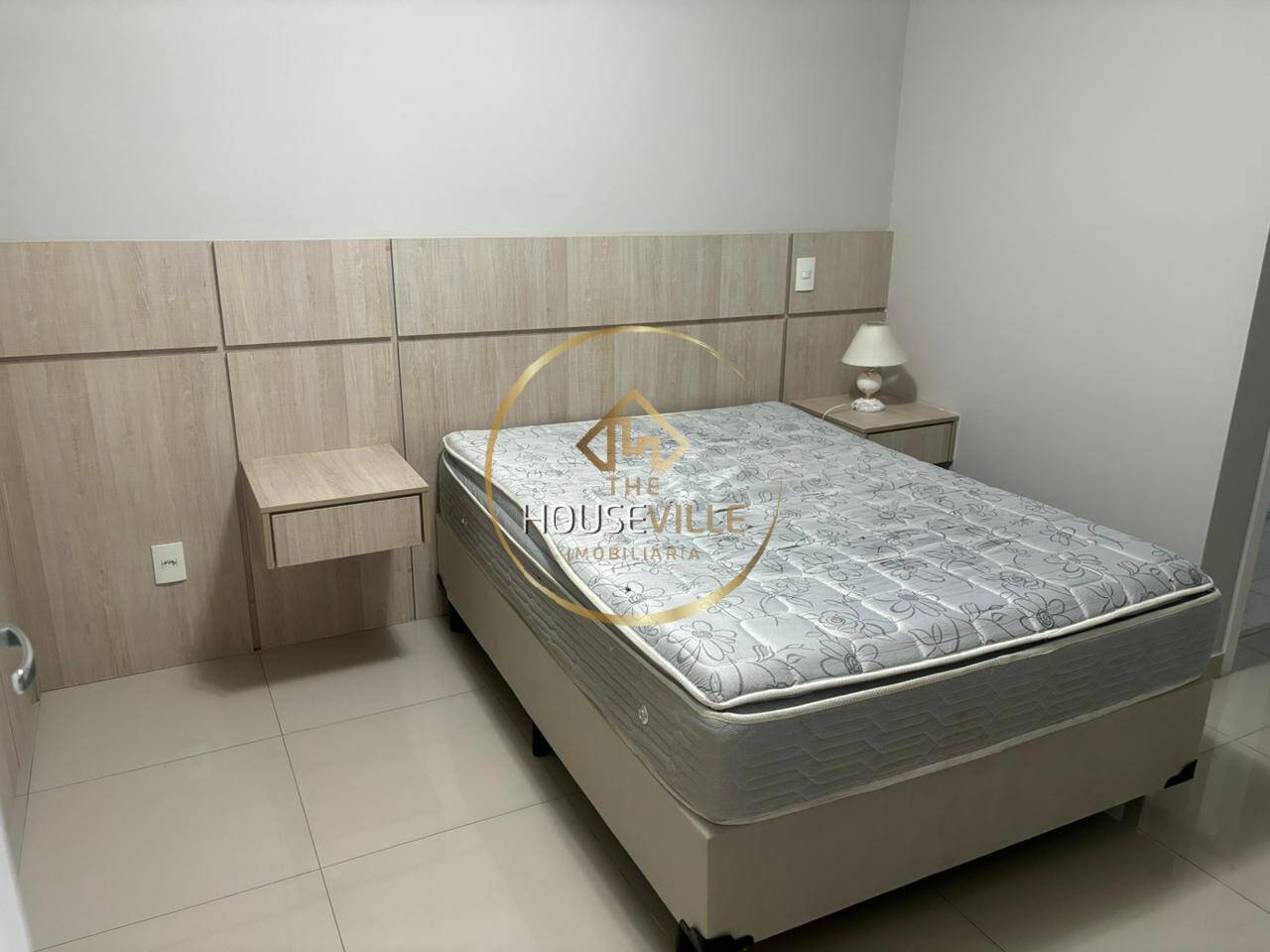 Apartamento, 1 quarto, 56 m² - Foto 15