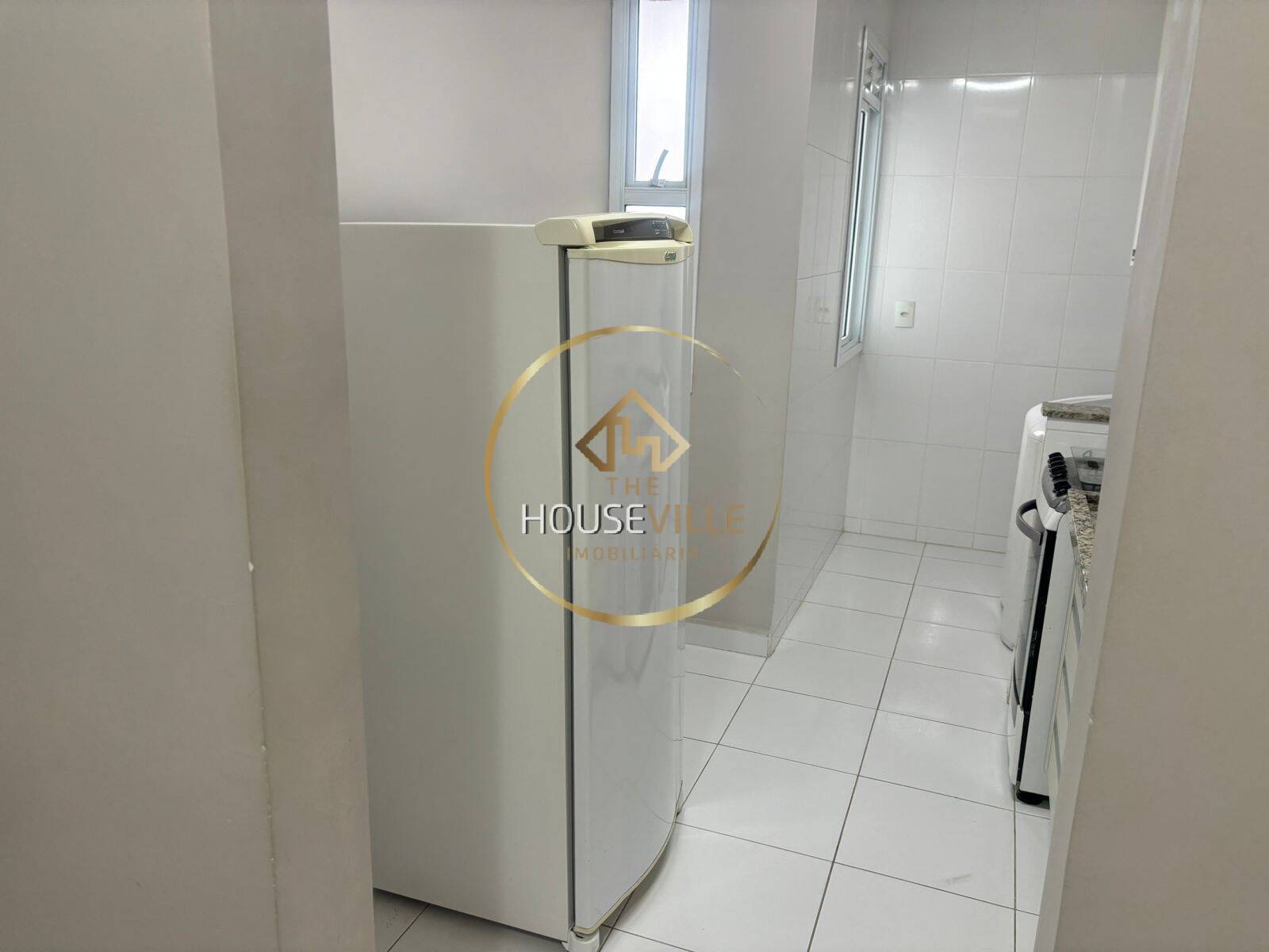 Apartamento, 1 quarto, 56 m² - Foto 14