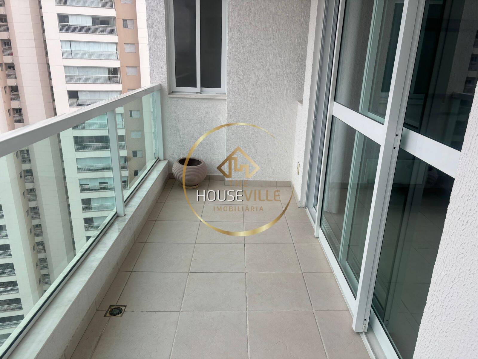 Apartamento, 1 quarto, 56 m² - Foto 17