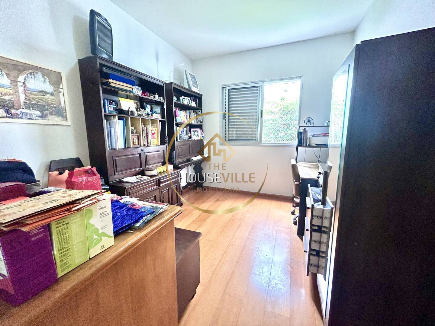 Apartamento, 3 quartos, 87 m² - Foto 16