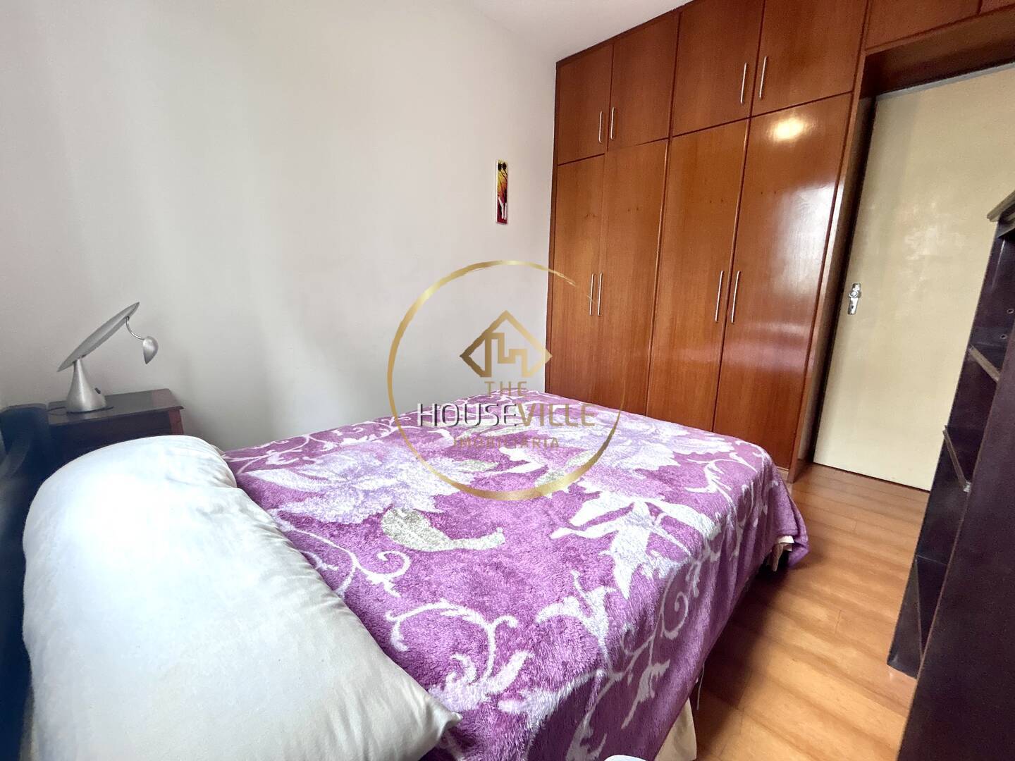 Apartamento, 3 quartos, 87 m² - Foto 15