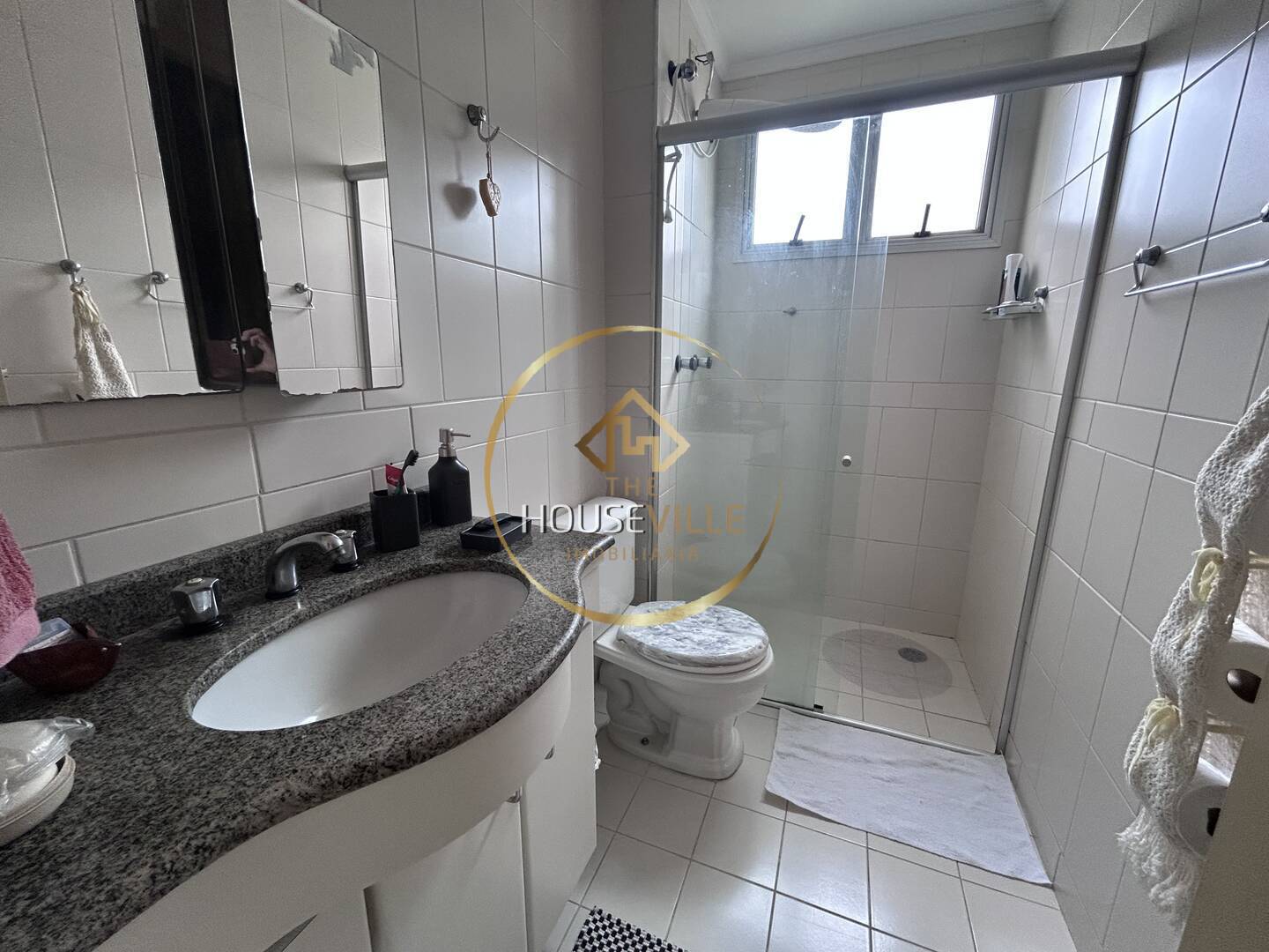 Apartamento, 3 quartos, 87 m² - Foto 17