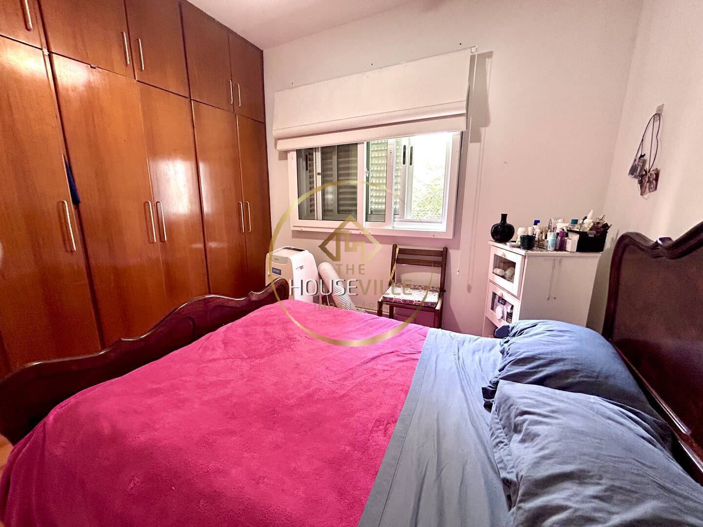 Apartamento, 3 quartos, 87 m² - Foto 11