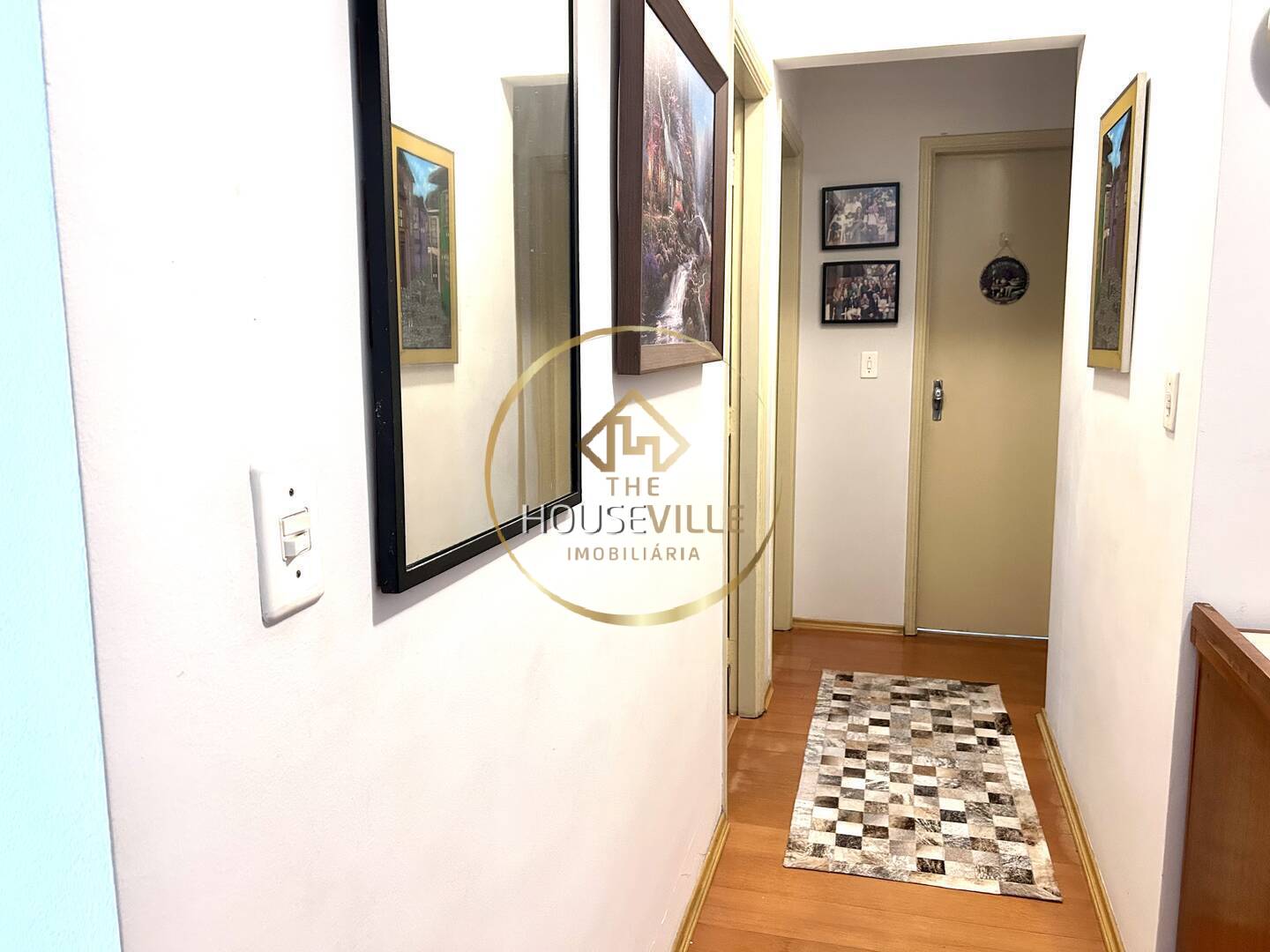 Apartamento, 3 quartos, 87 m² - Foto 9