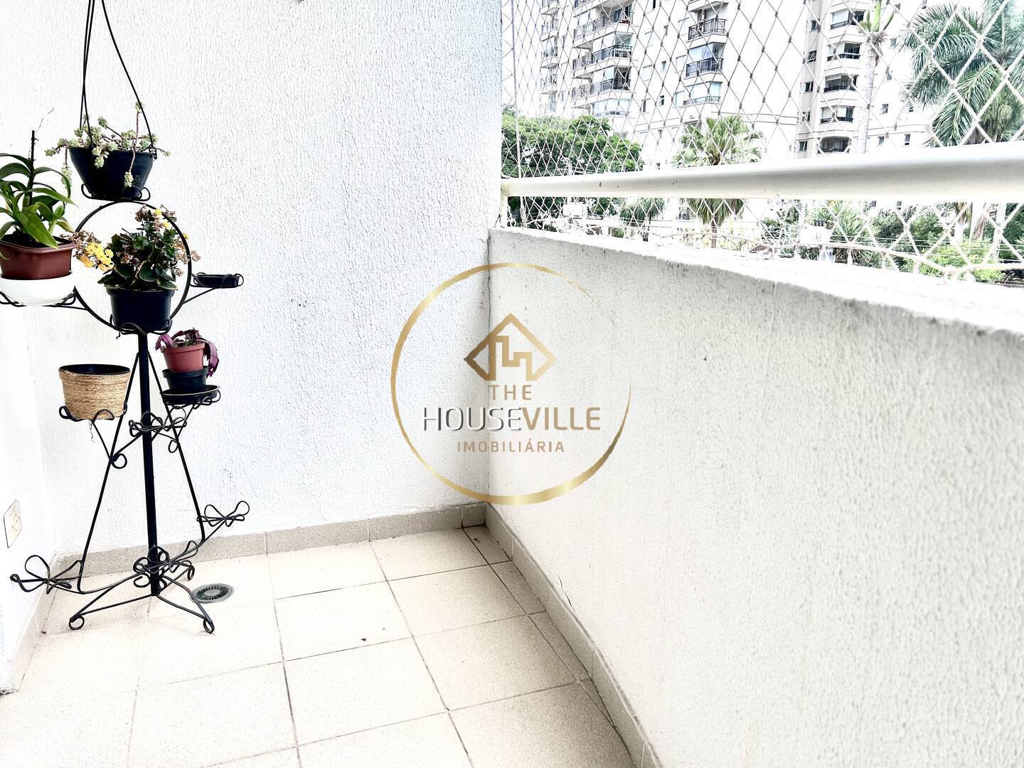 Apartamento, 3 quartos, 87 m² - Foto 5