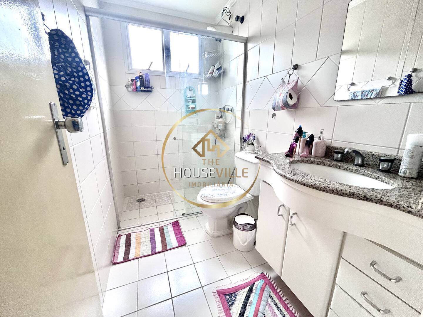 Apartamento, 3 quartos, 87 m² - Foto 13