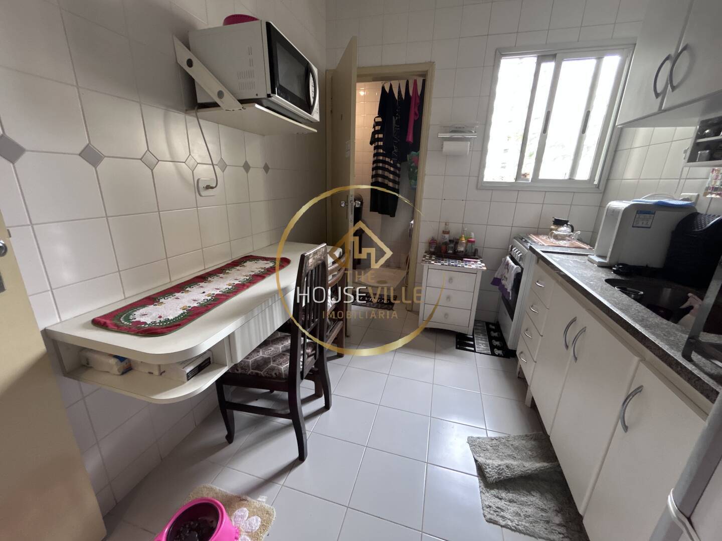 Apartamento, 3 quartos, 87 m² - Foto 8