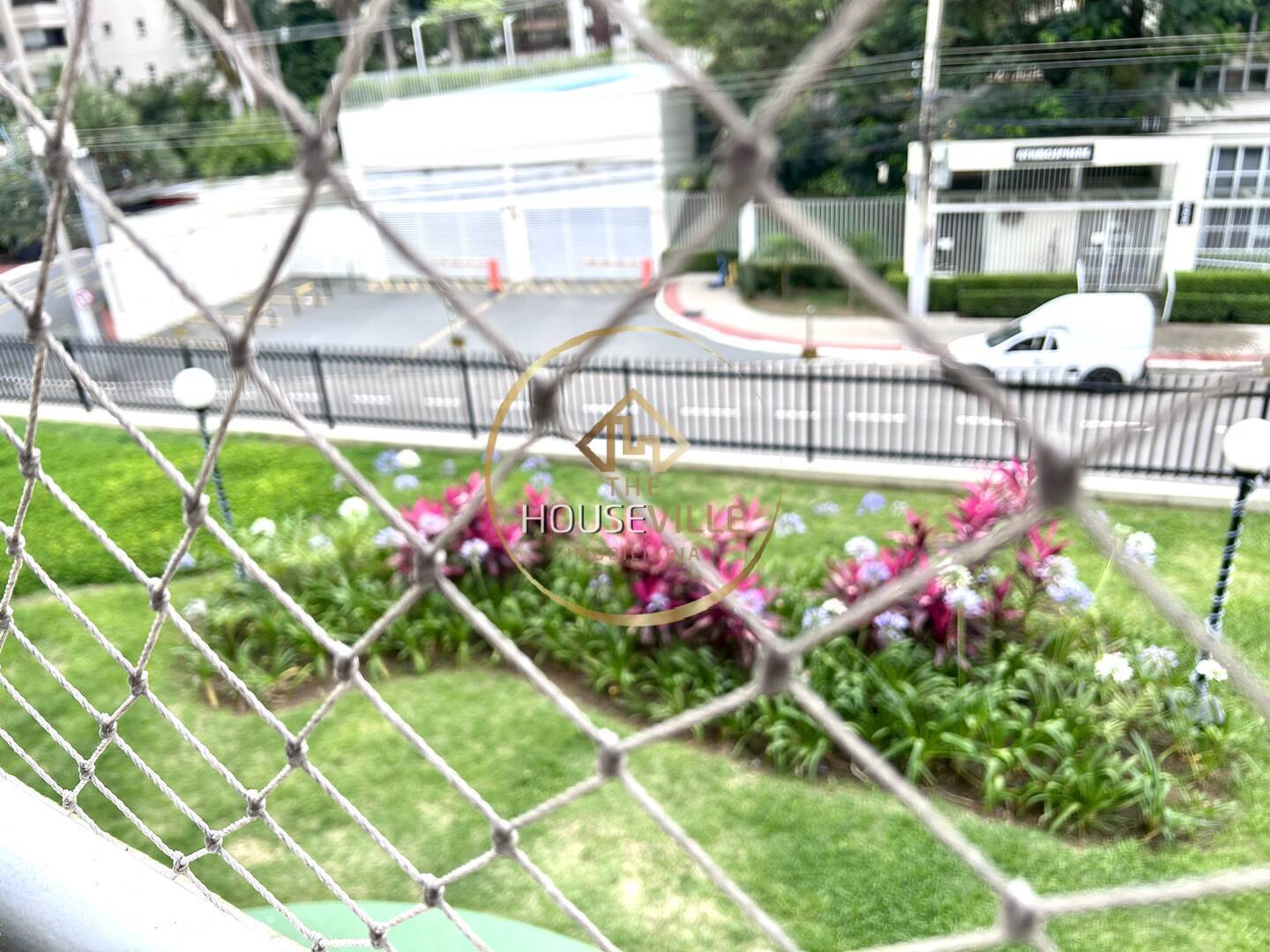 Apartamento, 3 quartos, 87 m² - Foto 6