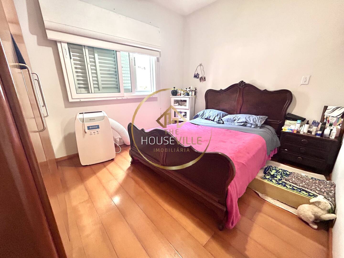 Apartamento, 3 quartos, 87 m² - Foto 10