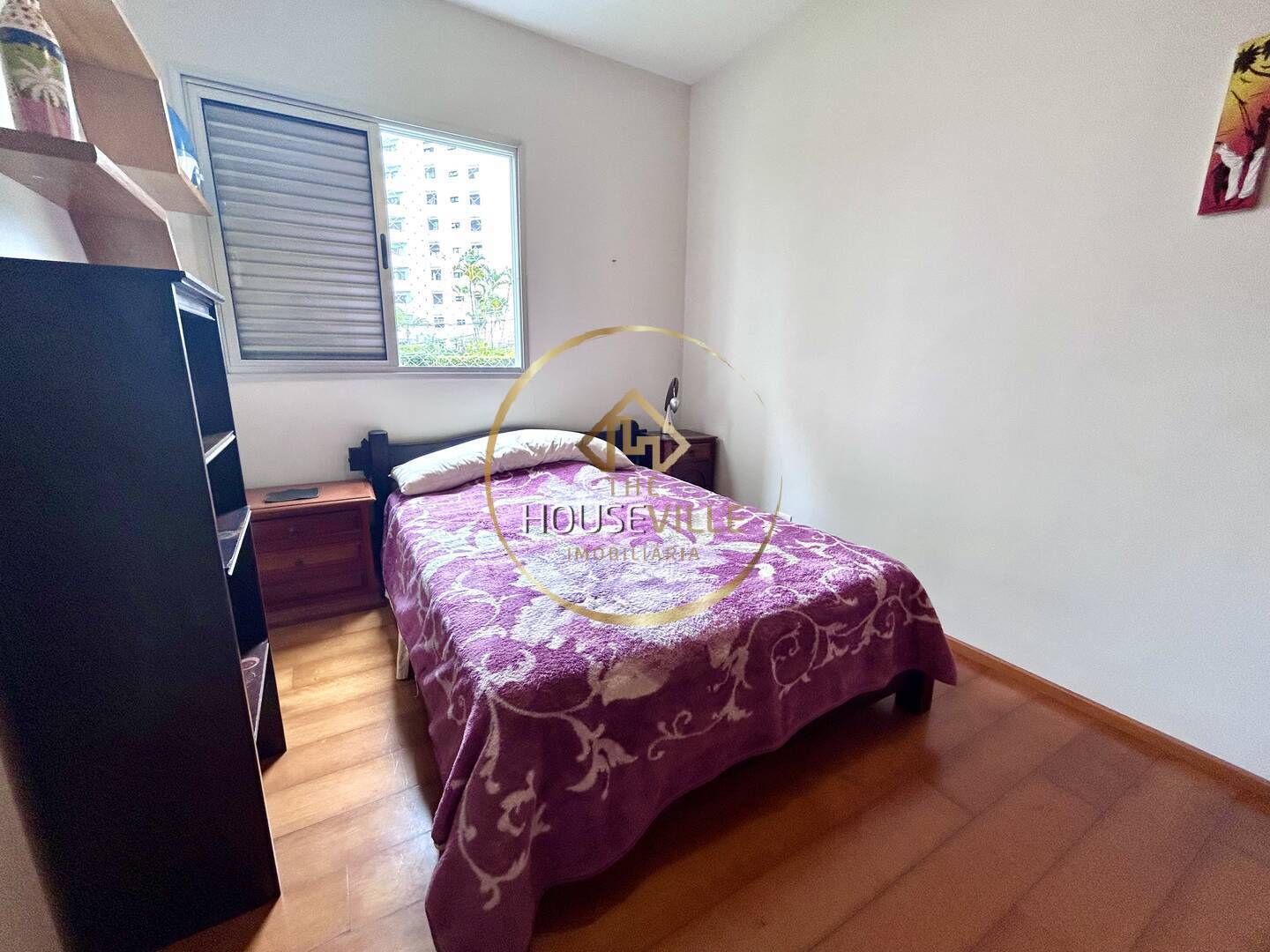 Apartamento, 3 quartos, 87 m² - Foto 14