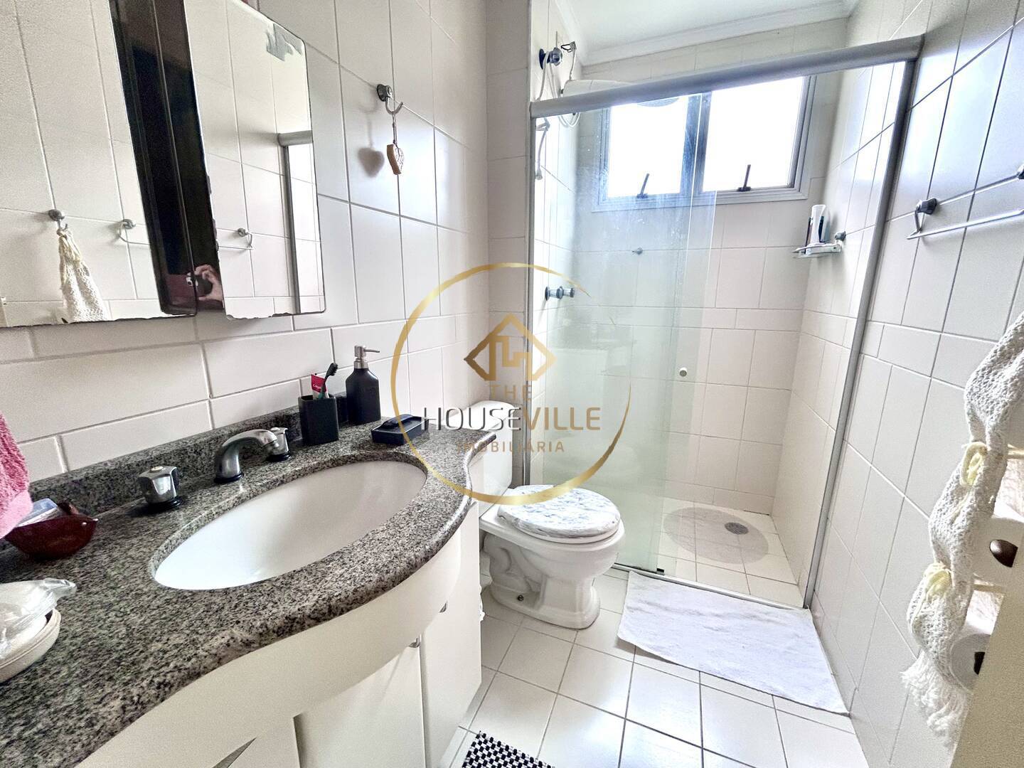 Apartamento, 3 quartos, 87 m² - Foto 18