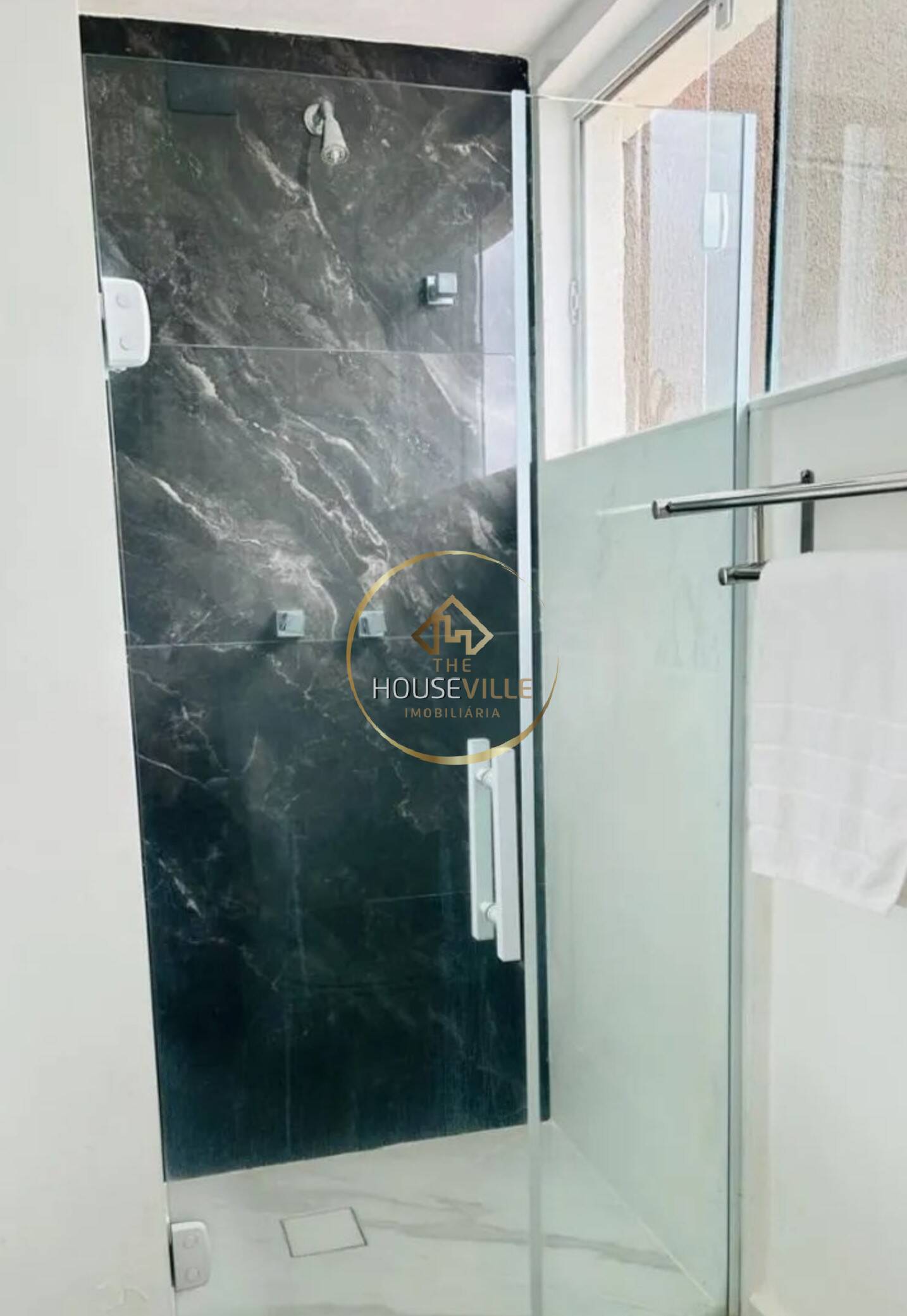 Apartamento, 3 quartos, 120 m² - Foto 9