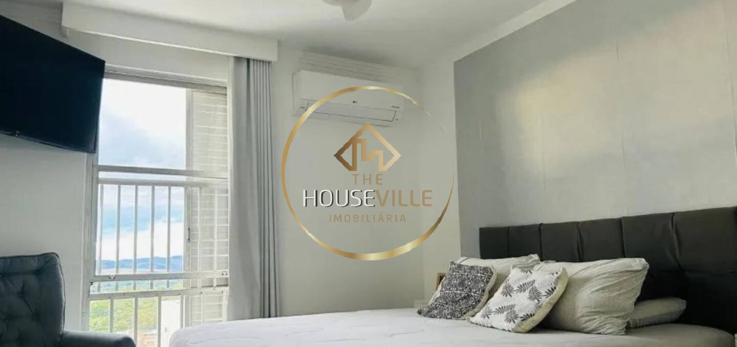 Apartamento, 3 quartos, 120 m² - Foto 12