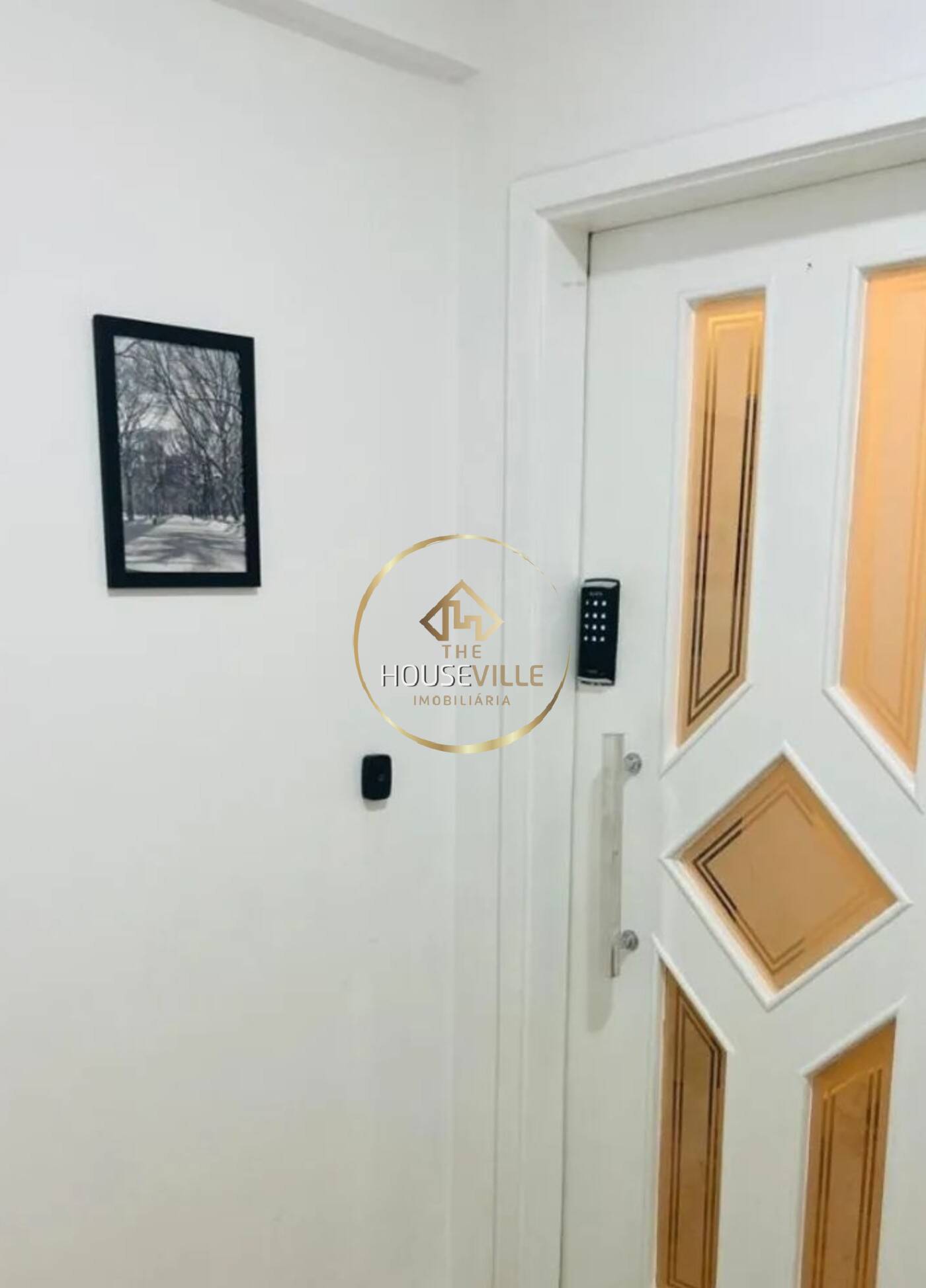 Apartamento, 3 quartos, 120 m² - Foto 14