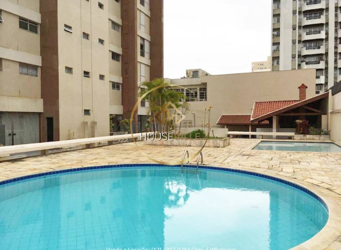 Apartamento, 3 quartos, 120 m² - Foto 15