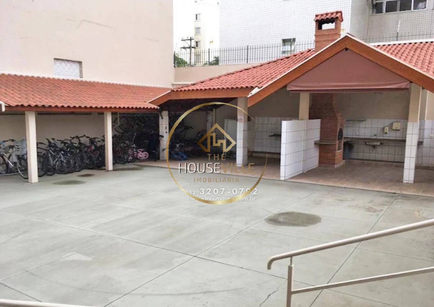 Apartamento, 3 quartos, 120 m² - Foto 16