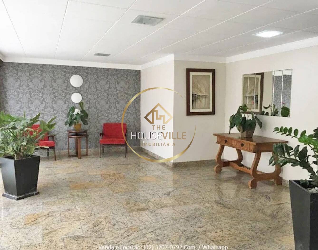 Apartamento, 3 quartos, 120 m² - Foto 17