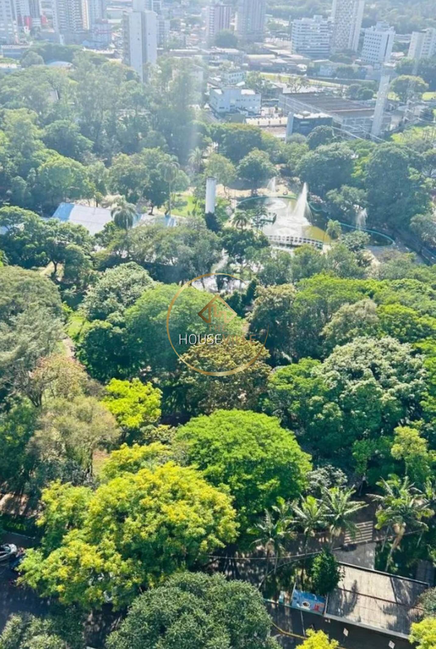 Apartamento, 3 quartos, 120 m² - Foto 18