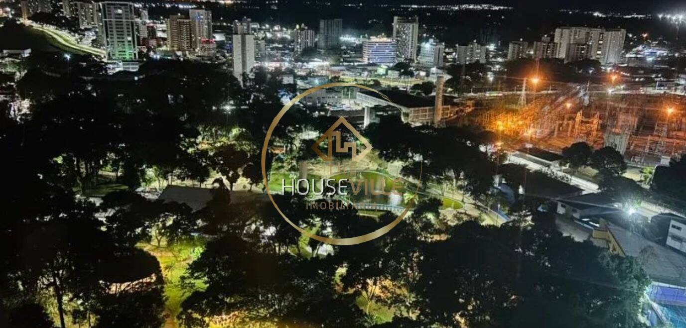 Apartamento, 3 quartos, 120 m² - Foto 19