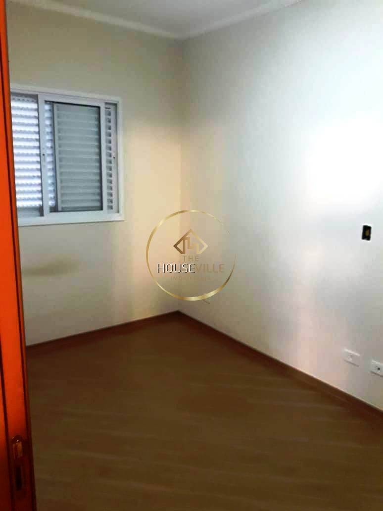 Apartamento, 2 quartos, 50 m² - Foto 9