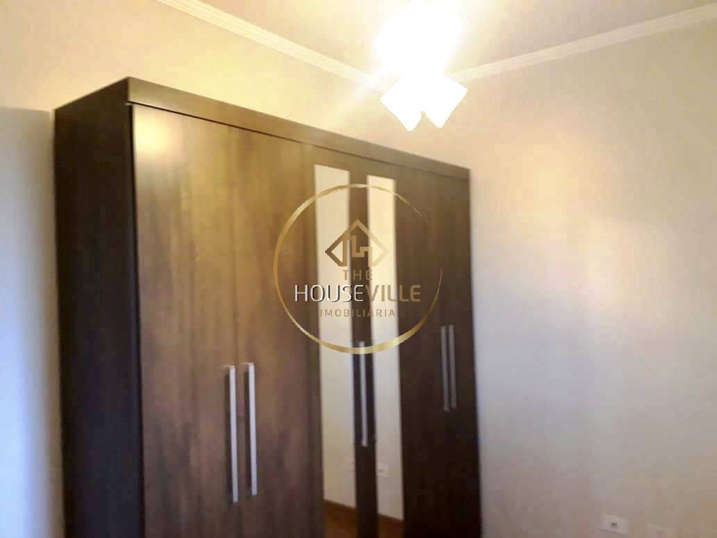 Apartamento, 2 quartos, 50 m² - Foto 10