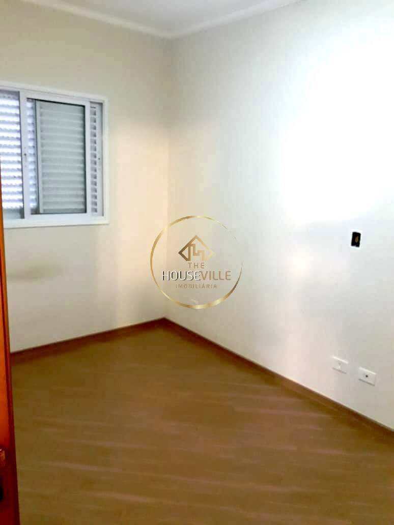 Apartamento, 2 quartos, 50 m² - Foto 13