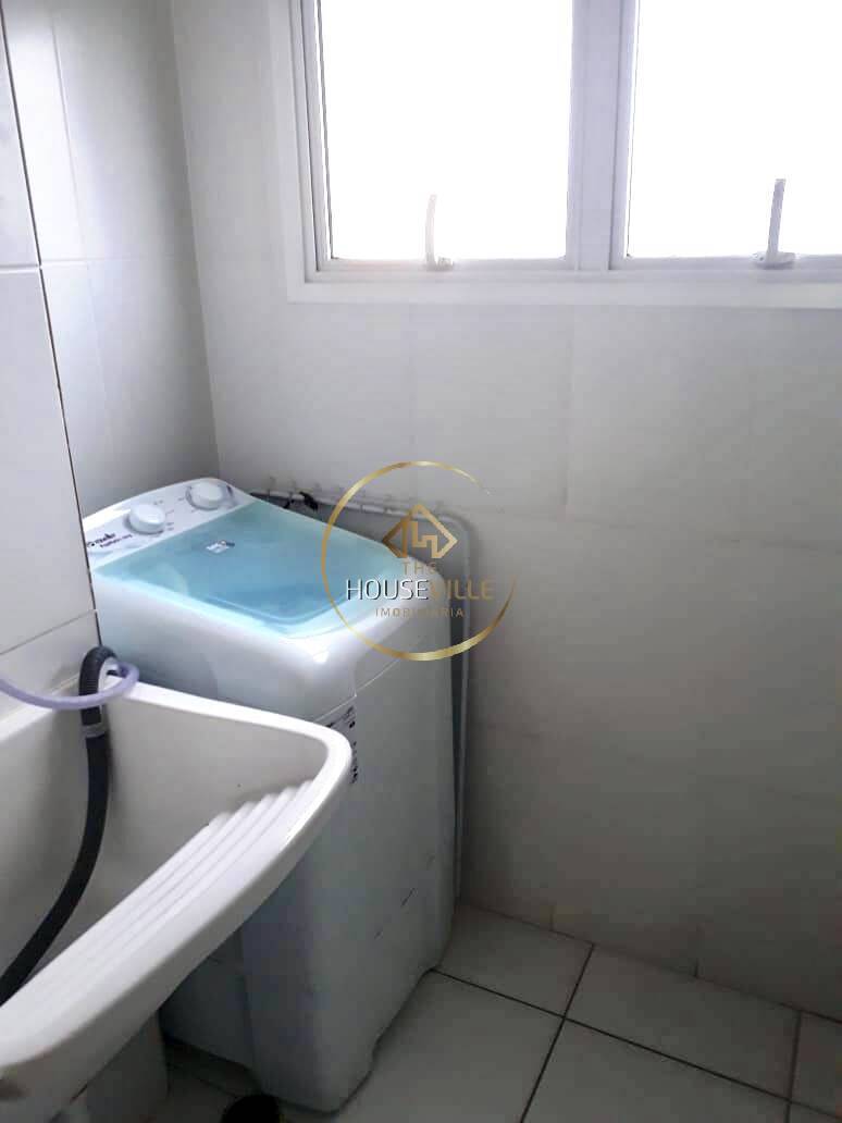 Apartamento, 2 quartos, 50 m² - Foto 14