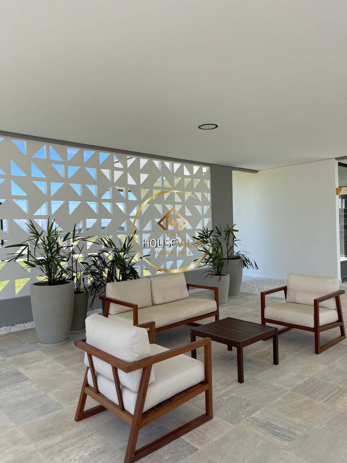 Terreno, 336 m² - Foto 6