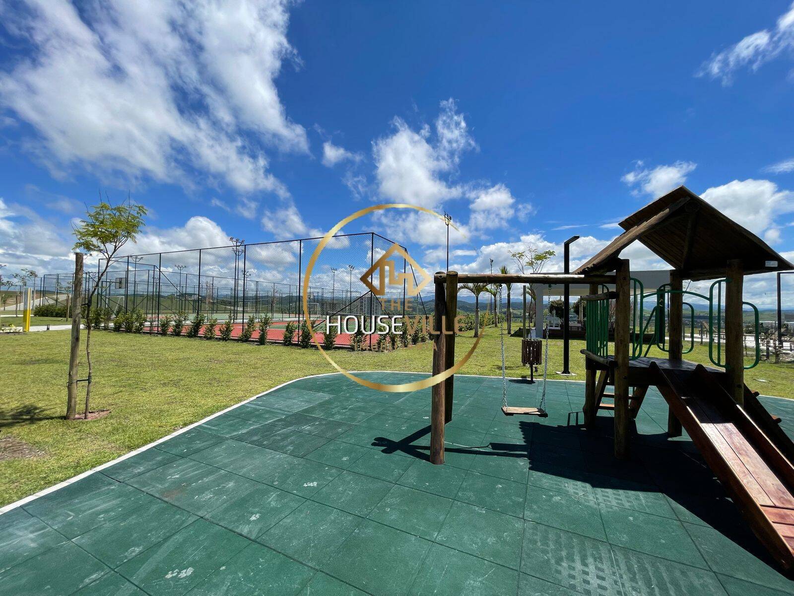 Terreno, 336 m² - Foto 6