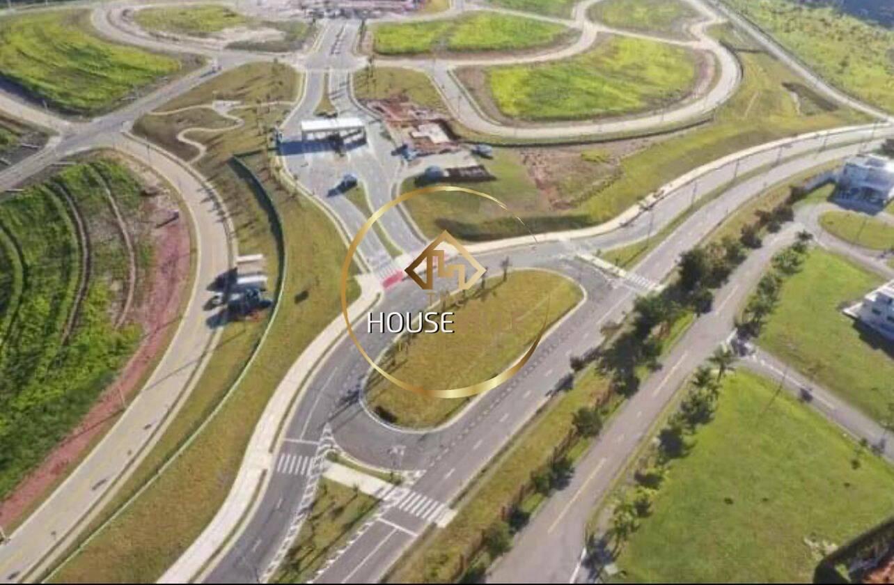 Terreno, 336 m² - Foto 1