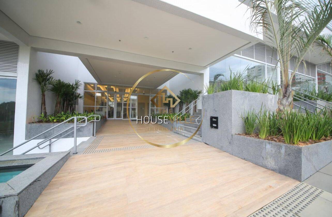 Loja-Salão, 76 m² - Foto 7