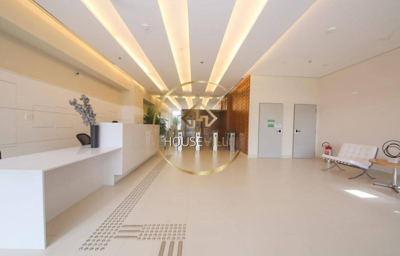 Loja-Salão, 76 m² - Foto 4