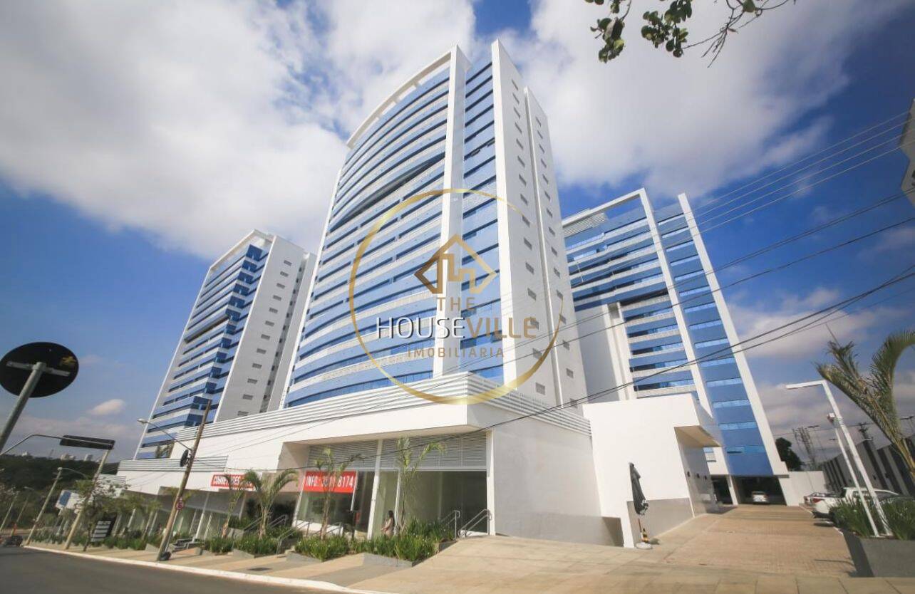 Loja-Salão, 76 m² - Foto 8